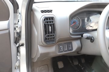 ����С�� ����ţ�� LV0 1.6L���� 122���� 3.07�׵�����ʽ΢��ͼƬ