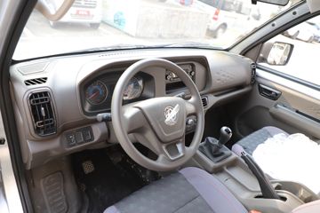 ����С�� ����ţ�� LV0 1.6L���� 122���� 3.07�׵�����ʽ΢��ͼƬ