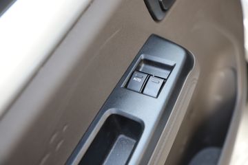 ����С�� ����ţ�� LV0 1.6L���� 122���� 3.07�׵�����ʽ΢��ͼƬ