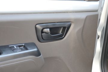 ����С�� ����ţ�� LV0 1.6L���� 122���� 3.07�׵�����ʽ΢��ͼƬ