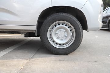 ����С�� ����ţ�� LV0 1.6L���� 122���� 3.07�׵�����ʽ΢��ͼƬ