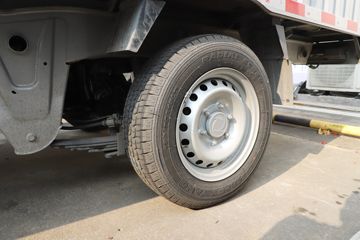 ����С�� ����ţ�� LV0 1.6L���� 122���� 3.07�׵�����ʽ΢��ͼƬ