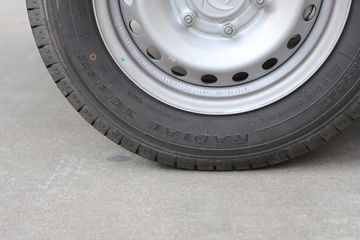 ����С�� ����ţ�� LV0 1.6L���� 122���� 3.07�׵�����ʽ΢��ͼƬ