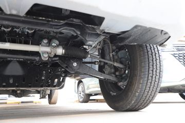 ����С�� ����ţ�� LV0 1.6L���� 122���� 3.07�׵�����ʽ΢��ͼƬ