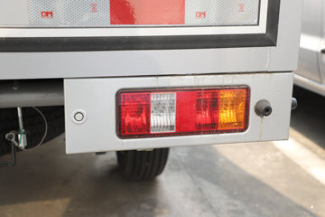 ����С�� ����ţ�� LV0 1.6L���� 122���� 3.07�׵�����ʽ΢��ͼƬ