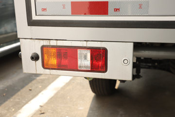 ����С�� ����ţ�� LV0 1.6L���� 122���� 3.07�׵�����ʽ΢��ͼƬ