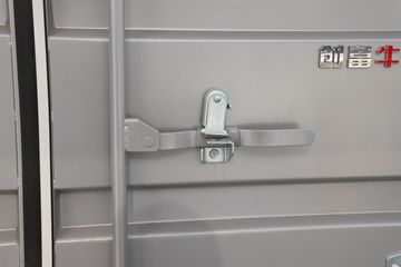 ����С�� ����ţ�� LV0 1.6L���� 122���� 3.07�׵�����ʽ΢��ͼƬ