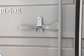 ����С�� ����ţ�� LV0 1.6L���� 122���� 3.07�׵�����ʽ΢��ͼƬ