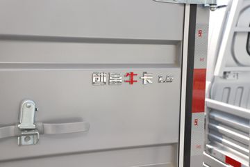 ����С�� ����ţ�� LV0 1.6L���� 122���� 3.07�׵�����ʽ΢��ͼƬ