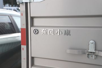 ����С�� ����ţ�� LV0 1.6L���� 122���� 3.07�׵�����ʽ΢��ͼƬ