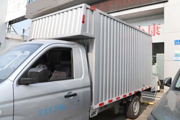 ����С�� ����ţ�� LV0 1.6L���� 122���� 3.07�׵�����ʽ΢��ͼƬ