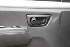 东风小康 D72 LV0 1.6L 122马力 汽油 2.6米双排厢式微卡(国六)(DXK5031XXYK24HL)