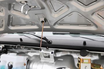 ���� EV80 3T 3.05�׵��Ŵ��綯��դʽ�Ῠ41.86kWhͼƬ