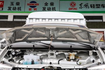 ���� EV80 3T 3.05�׵��Ŵ��綯��դʽ�Ῠ41.86kWhͼƬ