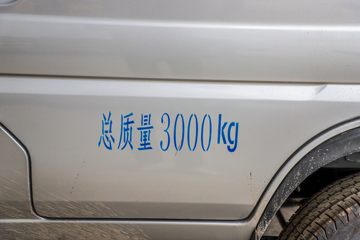 ���� EV80 3T 3.05�׵��Ŵ��綯��դʽ�Ῠ41.86kWhͼƬ