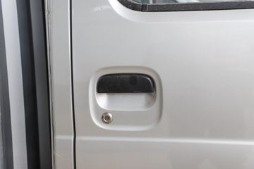 ���� EV80 3T 3.05�׵��Ŵ��綯��դʽ�Ῠ41.86kWhͼƬ