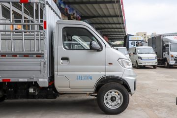 ���� EV80 3T 3.05�׵��Ŵ��綯��դʽ�Ῠ41.86kWhͼƬ