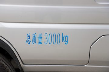 ���� EV80 3T 3.05�׵��Ŵ��綯��դʽ�Ῠ41.86kWhͼƬ