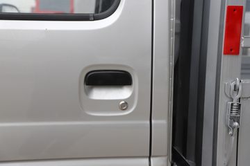 ���� EV80 3T 3.05�׵��Ŵ��綯��դʽ�Ῠ41.86kWhͼƬ