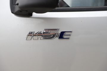 ���� EV80 3T 3.05�׵��Ŵ��綯��դʽ�Ῠ41.86kWhͼƬ