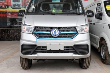 ���� EV80 3T 3.05�׵��Ŵ��綯��դʽ�Ῠ41.86kWhͼƬ