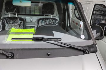 ���� EV80 3T 3.05�׵��Ŵ��綯��դʽ�Ῠ41.86kWhͼƬ