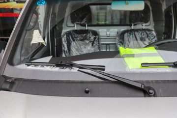 ���� EV80 3T 3.05�׵��Ŵ��綯��դʽ�Ῠ41.86kWhͼƬ