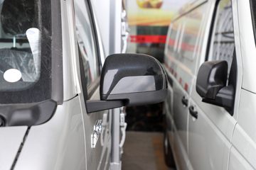 ���� EV80 3T 3.05�׵��Ŵ��綯��դʽ�Ῠ41.86kWhͼƬ