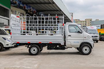 ���� EV80 3T 3.05�׵��Ŵ��綯��դʽ�Ῠ41.86kWhͼƬ