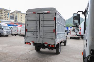 ���� EV80 3T 3.05�׵��Ŵ��綯��դʽ�Ῠ41.86kWhͼƬ