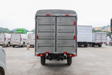 ���� EV80 3T 3.05�׵��Ŵ��綯��դʽ�Ῠ41.86kWhͼƬ