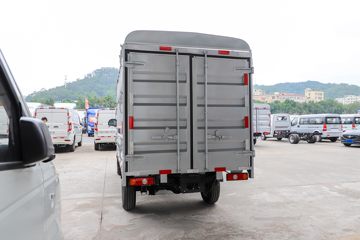 ���� EV80 3T 3.05�׵��Ŵ��綯��դʽ�Ῠ41.86kWhͼƬ