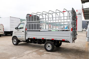 ���� EV80 3T 3.05�׵��Ŵ��綯��դʽ�Ῠ41.86kWhͼƬ