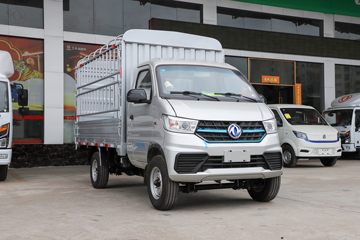 ���� EV80 3T 3.05�׵��Ŵ��綯��դʽ�Ῠ41.86kWhͼƬ