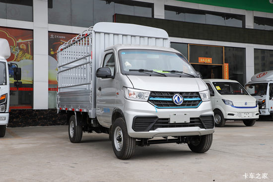  EV80 3T 3.05׵Ŵ綯դʽῨ(γ)(DFA5030CCYCBEV2)38.64kWh