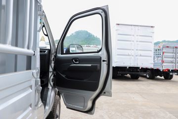 ���� EV80 3T 3.05�׵��Ŵ��綯��դʽ�Ῠ41.86kWhͼƬ