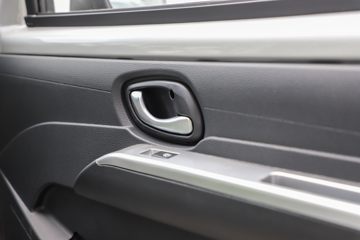 ���� EV80 3T 3.05�׵��Ŵ��綯��դʽ�Ῠ41.86kWhͼƬ