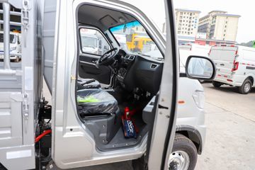 ���� EV80 3T 3.05�׵��Ŵ��綯��դʽ�Ῠ41.86kWhͼƬ