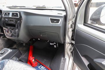 ���� EV80 3T 3.05�׵��Ŵ��綯��դʽ�Ῠ41.86kWhͼƬ