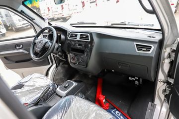 ���� EV80 3T 3.05�׵��Ŵ��綯��դʽ�Ῠ41.86kWhͼƬ