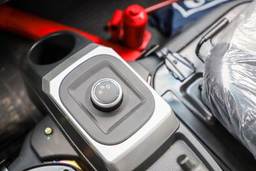 ���� EV80 3T 3.05�׵��Ŵ��綯��դʽ�Ῠ41.86kWhͼƬ