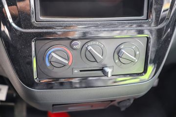 ���� EV80 3T 3.05�׵��Ŵ��綯��դʽ�Ῠ41.86kWhͼƬ