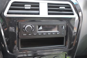 ���� EV80 3T 3.05�׵��Ŵ��綯��դʽ�Ῠ41.86kWhͼƬ