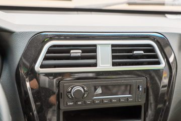 ���� EV80 3T 3.05�׵��Ŵ��綯��դʽ�Ῠ41.86kWhͼƬ