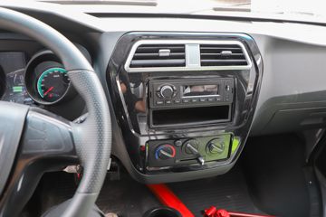 ���� EV80 3T 3.05�׵��Ŵ��綯��դʽ�Ῠ41.86kWhͼƬ