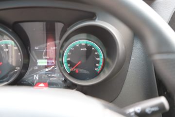 ���� EV80 3T 3.05�׵��Ŵ��綯��դʽ�Ῠ41.86kWhͼƬ