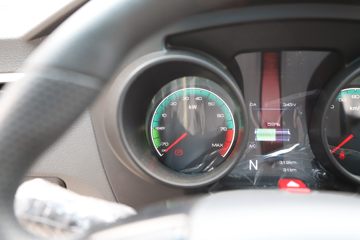 ���� EV80 3T 3.05�׵��Ŵ��綯��դʽ�Ῠ41.86kWhͼƬ