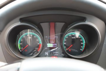 ���� EV80 3T 3.05�׵��Ŵ��綯��դʽ�Ῠ41.86kWhͼƬ