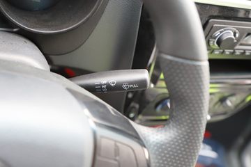 ���� EV80 3T 3.05�׵��Ŵ��綯��դʽ�Ῠ41.86kWhͼƬ