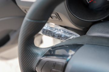 ���� EV80 3T 3.05�׵��Ŵ��綯��դʽ�Ῠ41.86kWhͼƬ